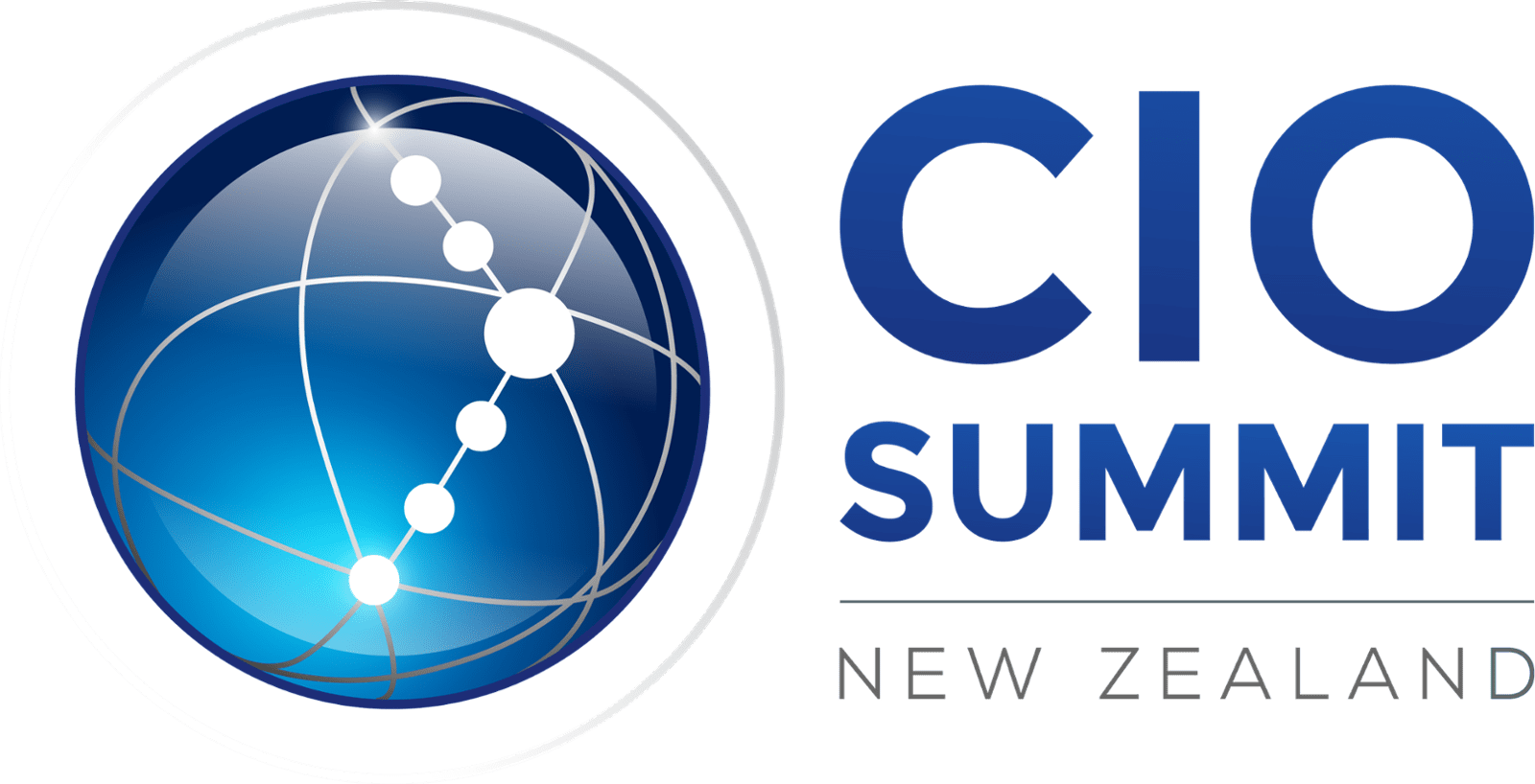 CIO Summit